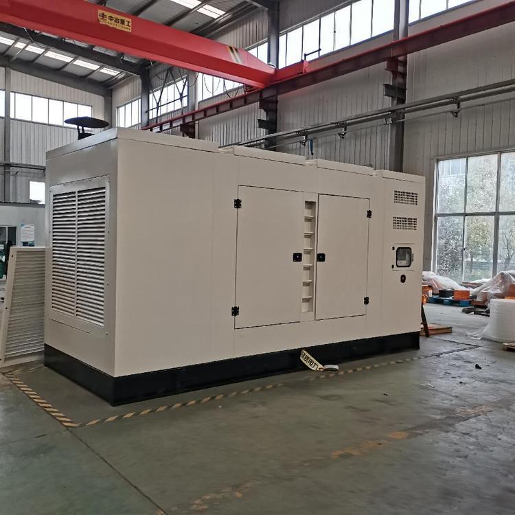 墨脱发电机出租